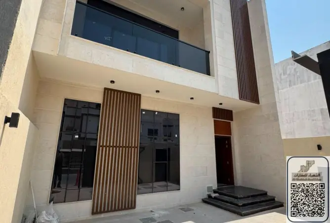 149567011 - صورة العقار 2