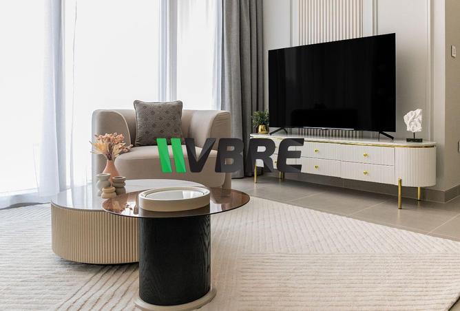 136549690 - Property Image 3