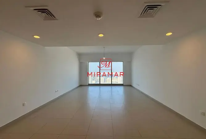 150037769 - صورة العقار 2