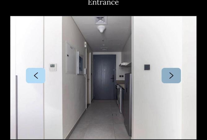 82784910 - صورة العقار 3