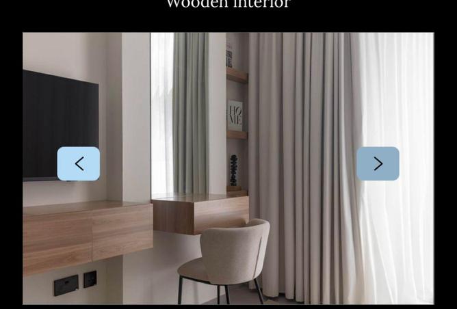 82784910 - الصورة الرئيسية للعقار