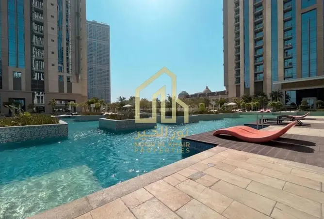 160115846 - Property Image 2