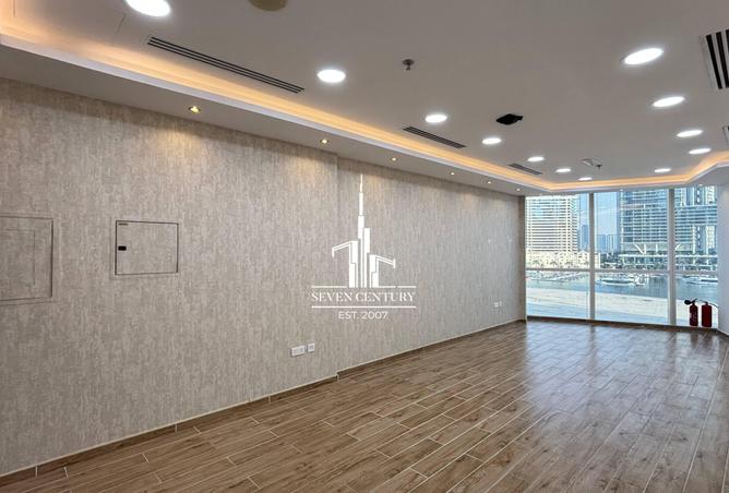 16206104 - صورة العقار 3