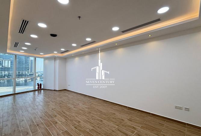 16206104 - صورة العقار 2