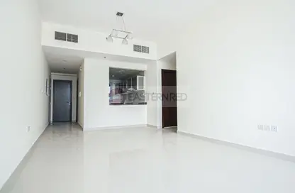 Apartment - 2 Bedrooms - 3 Bathrooms for rent in Alza 11 - Dubai Land - Dubai