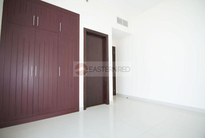 56143894 - Property Image 3