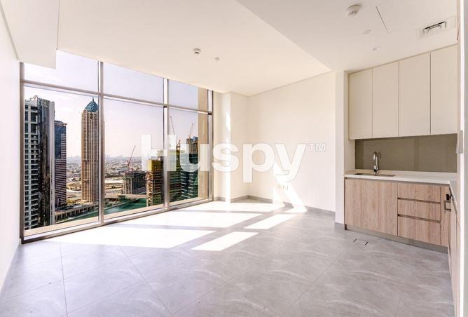 16140216 - الصورة الرئيسية للعقار