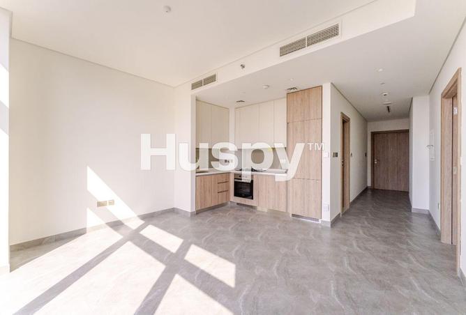 16140216 - صورة العقار 2