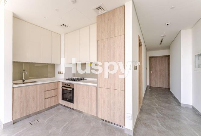 16140216 - صورة العقار 3