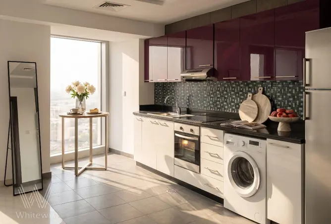 156233225 - Property Image 2