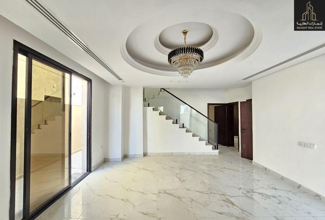 65161355 - Property Image 3