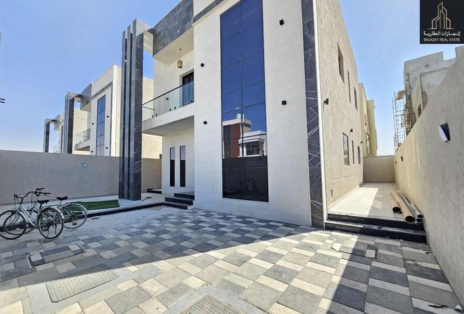 65161355 - Property Image 2