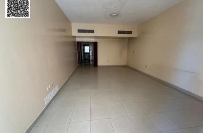 Apartment - 1 Bedroom - 2 Bathrooms for rent in Al Rashidiya - Ajman Downtown - Ajman Apartment - 1 Bedroom - 2 Bathrooms for rent in Al Rashidiya - Ajman Downtown - Ajman