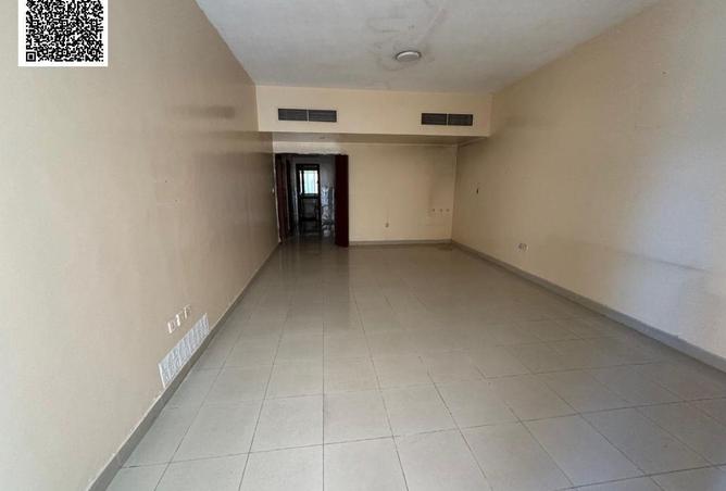 90492697 - Property Image 2