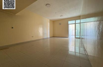 Apartment - 1 Bedroom - 2 Bathrooms for rent in Al Rashidiya - Ajman Downtown - Ajman