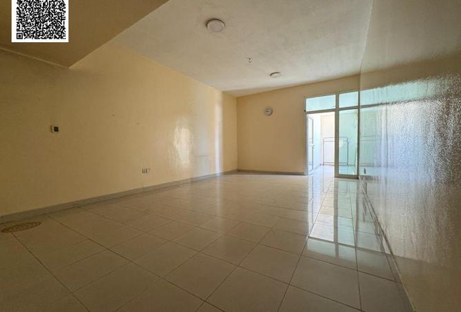 90492697 - الصورة الرئيسية للعقار