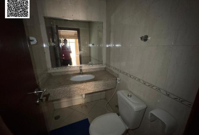 90492697 - صورة العقار 3