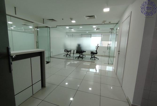 70691381 - الصورة الرئيسية للعقار