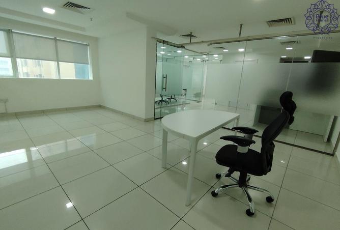 70691381 - صورة العقار 3