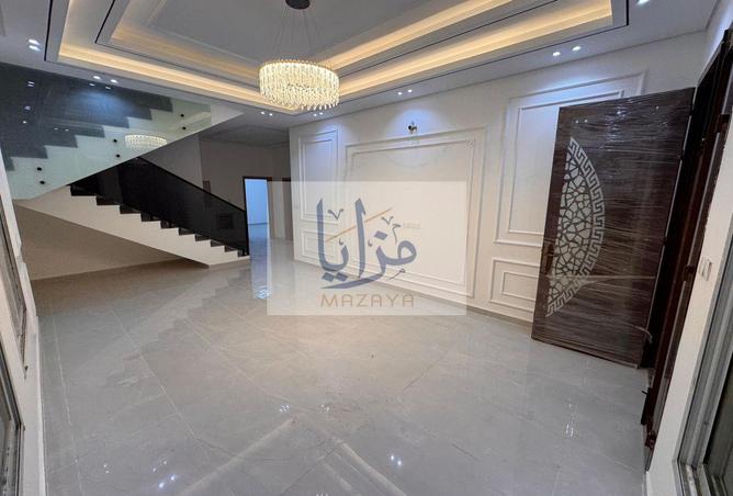 80269412 - Property Image 3