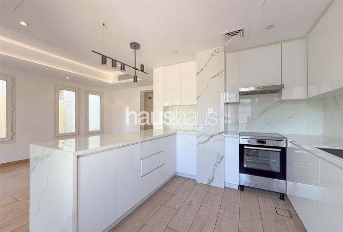 15974673 - صورة العقار 3