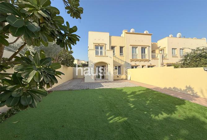 15974673 - الصورة الرئيسية للعقار