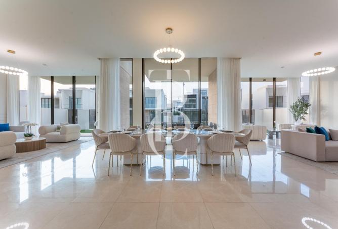 83247148 - الصورة الرئيسية للعقار