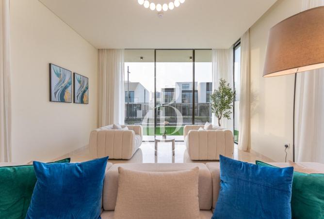 83247148 - صورة العقار 3