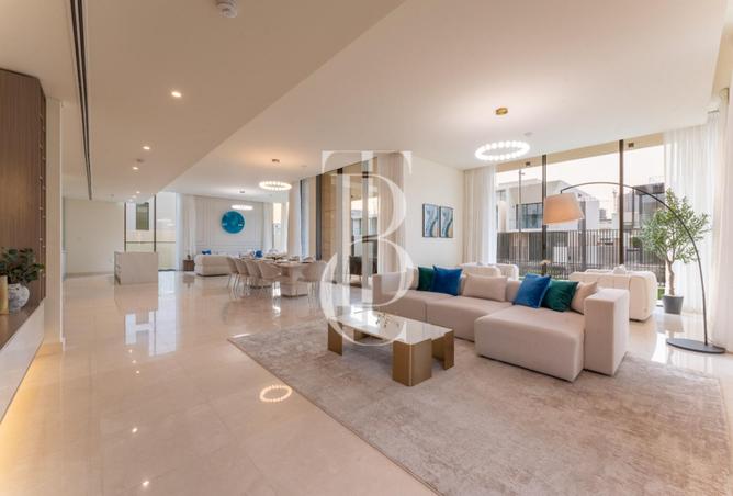 83247148 - صورة العقار 2