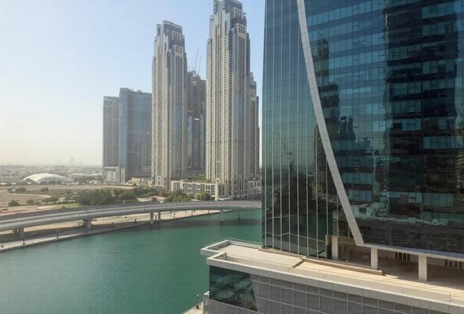 56959004 - Property Image 2