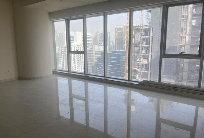 56959004 - Property Image 3