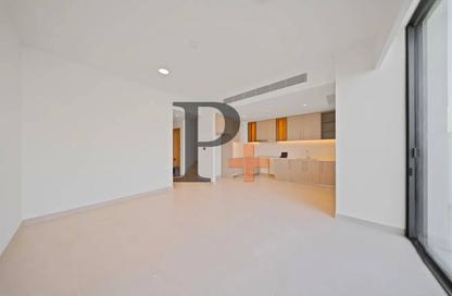 Townhouse - 3 Bedrooms - 3 Bathrooms for rent in Raya - Arabian Ranches 3 - Dubai