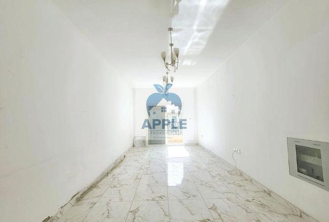 56140173 - Property Main Image