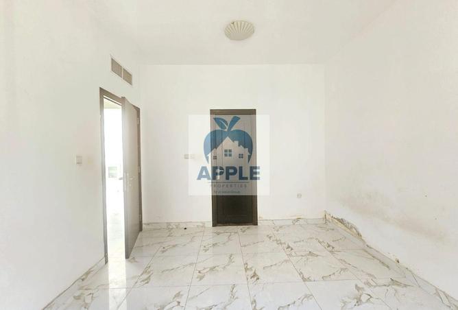 56140173 - Property Image 2