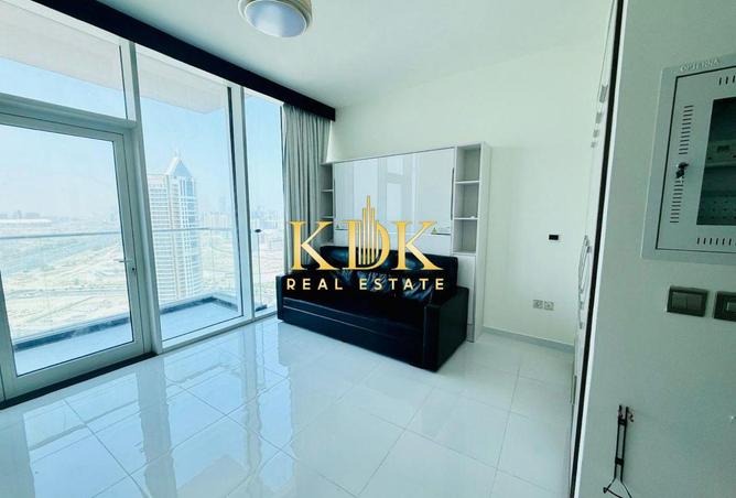 16103142 - صورة العقار 3