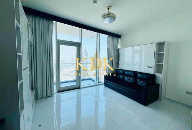 16103142 - صورة العقار 2