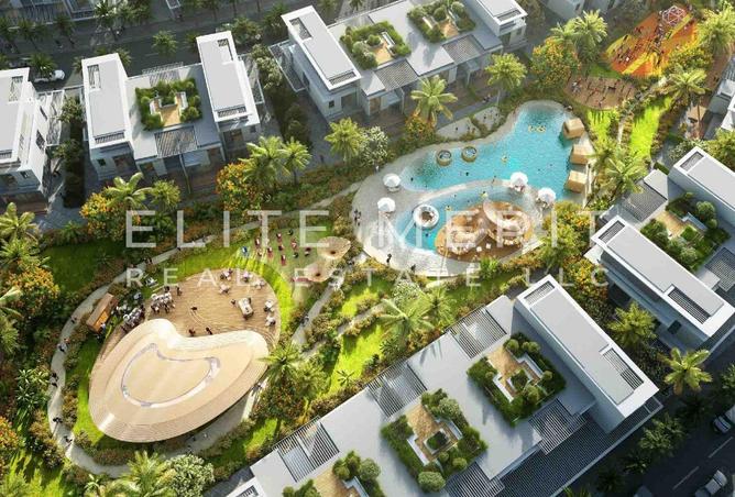 71122352 - Property Image 2