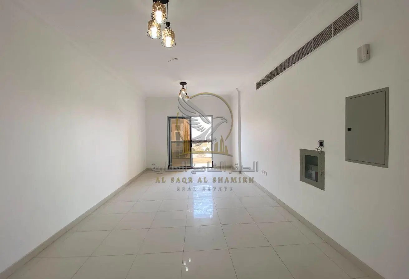 145974923 - Property Main Image