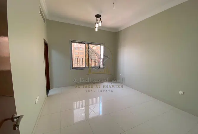 145974923 - Property Image 2