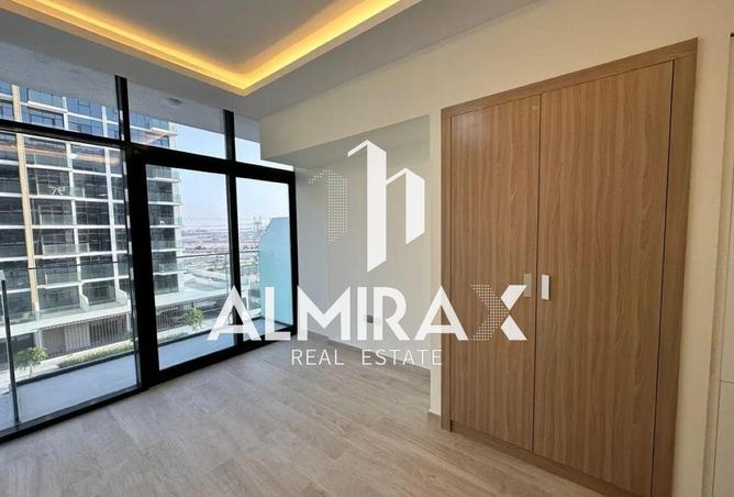 68288405 - صورة العقار 3