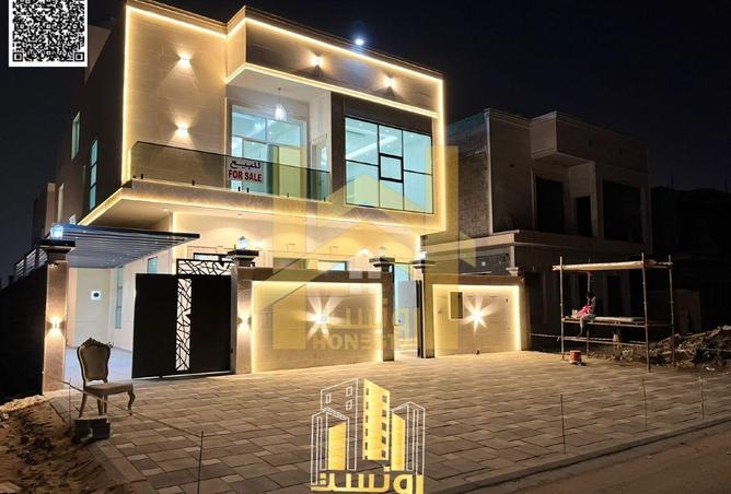 16292571 - صورة العقار 2