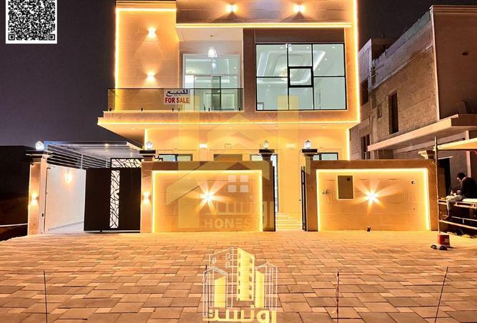 16292571 - الصورة الرئيسية للعقار