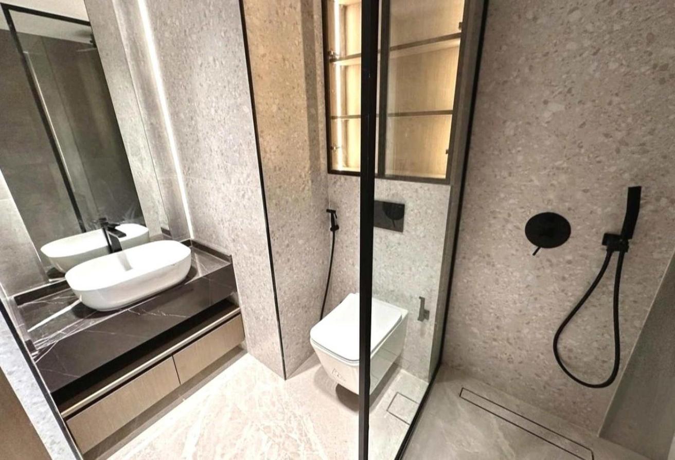 Elegant 4 Beds | Modern Finishing | Vacant photo 21
