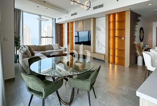 104243840 - Property Main Image