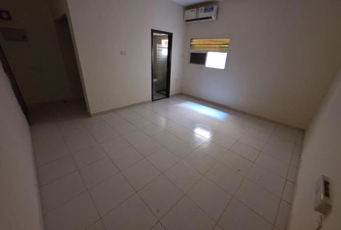 16153528 - Property Image 3