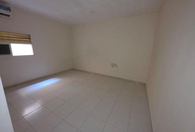 16153528 - Property Main Image