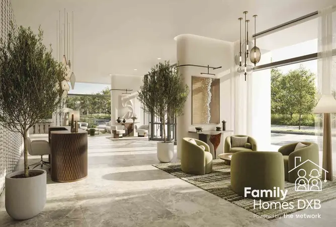 156016586 - Property Image 3