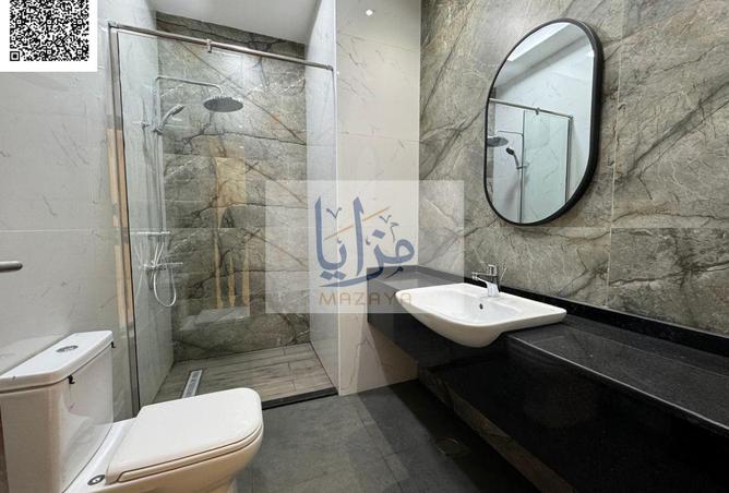 54396838 - Property Image 3