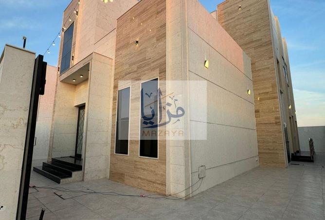 54396838 - Property Image 2