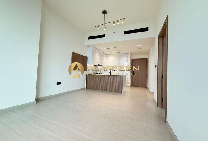 16147741 - صورة العقار 2